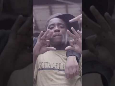 Flocco x Zoe GetBandz x Rich Leak - Pass The 6 (Preview) #richleak #popsmoke #ggb #farrock #nydrill