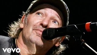 Vasco Rossi - Sally (live Europe indoor &#39;09)