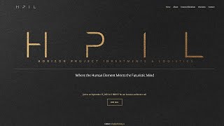 HPIL CC: Sept 15th 2021