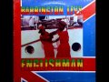 Barrington Levy - Englishman (1979) - Fab Al Barrington Levy - Englishman (1979)
