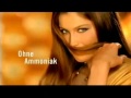 L Oréal Casting Creme Gloss Commercial German Laetitia Casta And Doutzen Kro Wmv