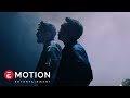 Adrian Khalif - Made in Jakarta (Feat. Dipha Barus)