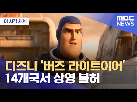 아이콘