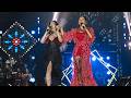 Al mio paese - Serena Brancale, Delia (#rilive Palermo 2026)