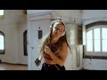MASSH ALBENA__I WANT TO MARRY YOU__(OFFICIAL VIDEO)
