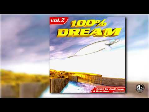 100% Dream Vol. 2 (Megamix)