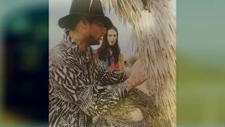 Riff Raff x Bones - Last Time I Checked Перевод Русские субтитры