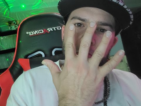 Massaka - Monday Massacre Week #5 - Light Em Up (Anno Domini Contest Winning Song w/ Ayok)