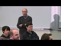 Session 16: Central Banks & Commercial Banking, Part 2 Session 16: Central Banks & Commercial Banking, Part 2