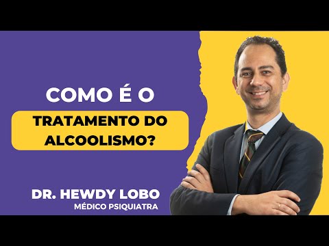 La codificazione reale da alcool Codificazione di alcool di Togliatti