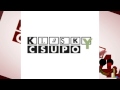 K T Klasky Csupo In G Major 7