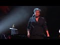 The Decemberists | The Queen's Rebuke / The Crossing | live Greek Theatre Los Angeles, July 31, 2018