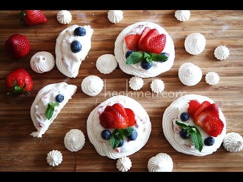download lagu mp3 mp4 Pavlova Cheesecake Recipe, download lagu Pavlova Cheesecake Recipe gratis, unduh video klip Pavlova Cheesecake Recipe