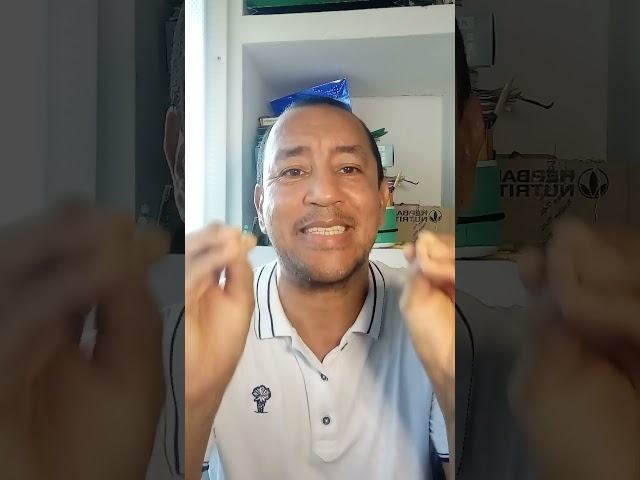Vídeo relacionado con GUIA DE AFIRMACIONES