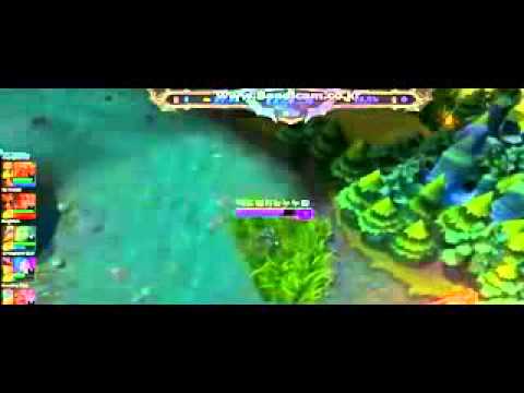 How to use Shaco clone