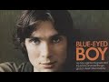 For those who love his voice. ❤️Cillian Murphy narrates a poem by W.B. Yeats