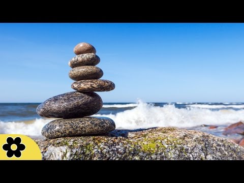 Meditation, Healing Music, Relaxation Music, Chakra, Relaxing Music for Stress Relief, Relax, ✿3092C