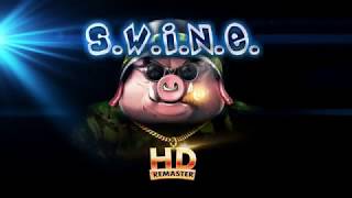 S.W.I.N.E. HD Remaster 11