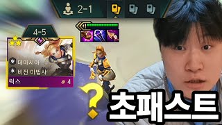 유튜브 썸네일