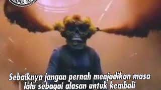 Download lagu Status wa keren mp3