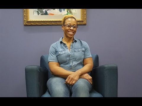 Audio Infusion Green Room Sessions - 11 - DeVera