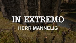 Gothic - In Extremo [Full HD]