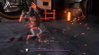 Frenzy RETRIBUTION - FINAL BOSS (Retribution Difficulty)