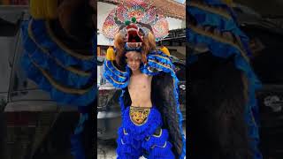 Download lagu entul & boy terbaru #gwsm #gwsmterbaru #santerofficial #garudawisnusatriamuda mp3