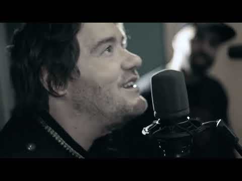 Perfecta - Luis Ramiro Feat El Chojin