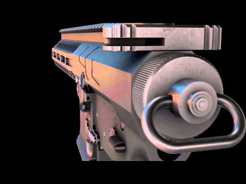 The POF Phoenix - A PCC You Have Probably Never Heard of