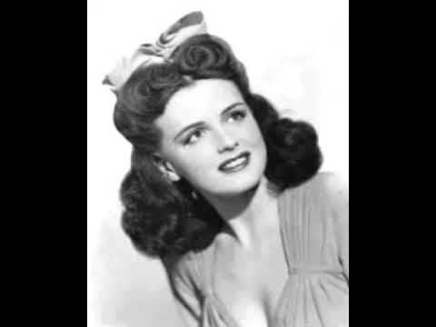 Not Mine - TONY PASTOR & HIS ORCHESTRA