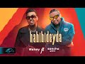 Rafary ft. Sancho Gebre - habibideyda - New Ethiopian Music 2023 - ( Official  Video) - Somali Music
