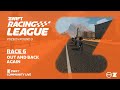 Zwift Racing League | WTRL 2023/24 Round 3 Race 6 Europe
