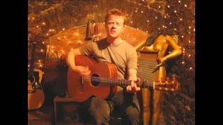 Benji Kirkpatrick - Life of Leaves - Songs From The Shed Session