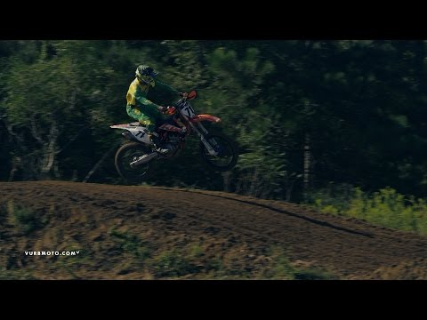 2015 Vurb Classic Silver Dollar : The Gun Slingers - vurbmoto