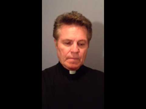 Dennis O'Neill-The Price