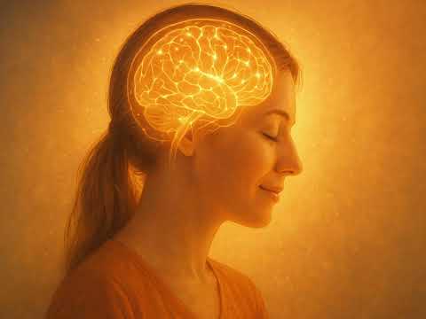 PTSD – Restore inner safety, erase flashbacks, anxiety and hypervigilance (Morphic Field)