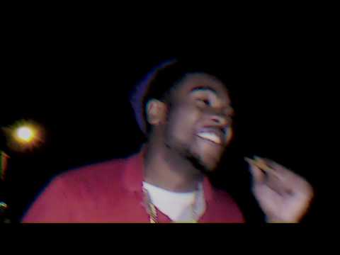 "Rihanna" - CJK Da Villain | Shot by @NeighborhoodFilms