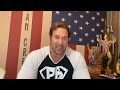 Internet Expert Trainers Aren't Ready For This | Stop Giving Wrong Advice