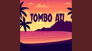 Download lagu tombo ati mp3