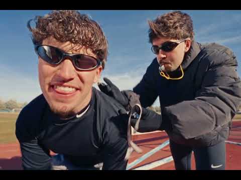 NO ME GUILLO - ANMI, Kabasaki (Video Oficial)