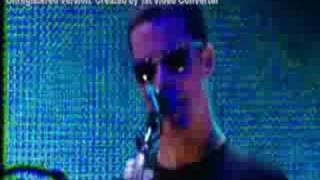 Stereophonics - Just Looking (live at Millennium)