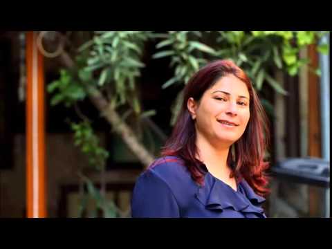 Aysel yılmaz dar geliyor 2015