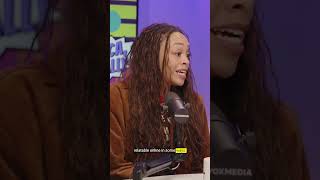 Democrats have a relatability issue #shorts