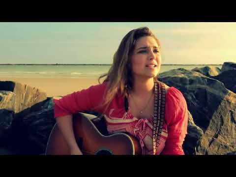 Christina Christian - Weathered Love Music Video