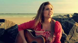 Christina Christian - Weathered Love Music Video