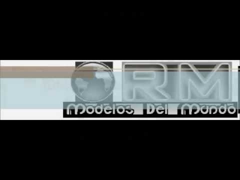 (Shortcut) [DM] Arcellius ft. HTC - Frequency