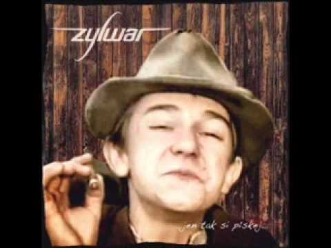 Zylwar - Pár vteřin sentimentu