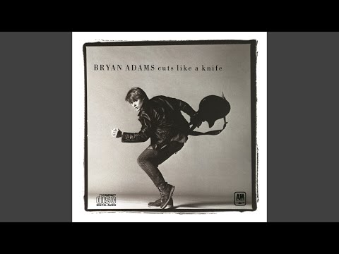 Video thumbnail for Don't Leave Me Lonely