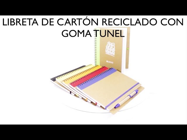 Vídeo relacionado con OFFCUP Cuaderno Rayado A5, Cuaderno de Piel de 192 Páginas, Banda Elástica Bloc de Notas, Diario de Rayas con Tapa Dura de 80 gsm para Escribir Trabajar Estudiar Agenda (Negro)